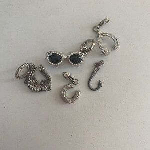Brighton Charms Bundle
